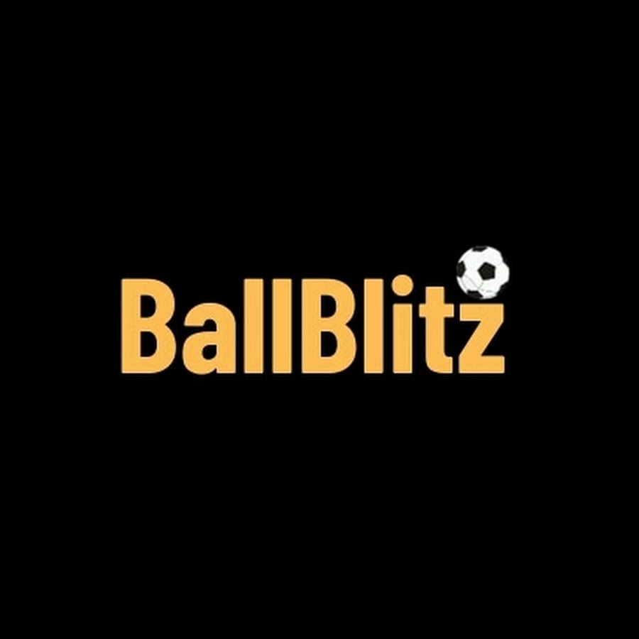 BallBlitz @ballblitz90