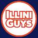 IlliniGuys