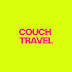 couch travel