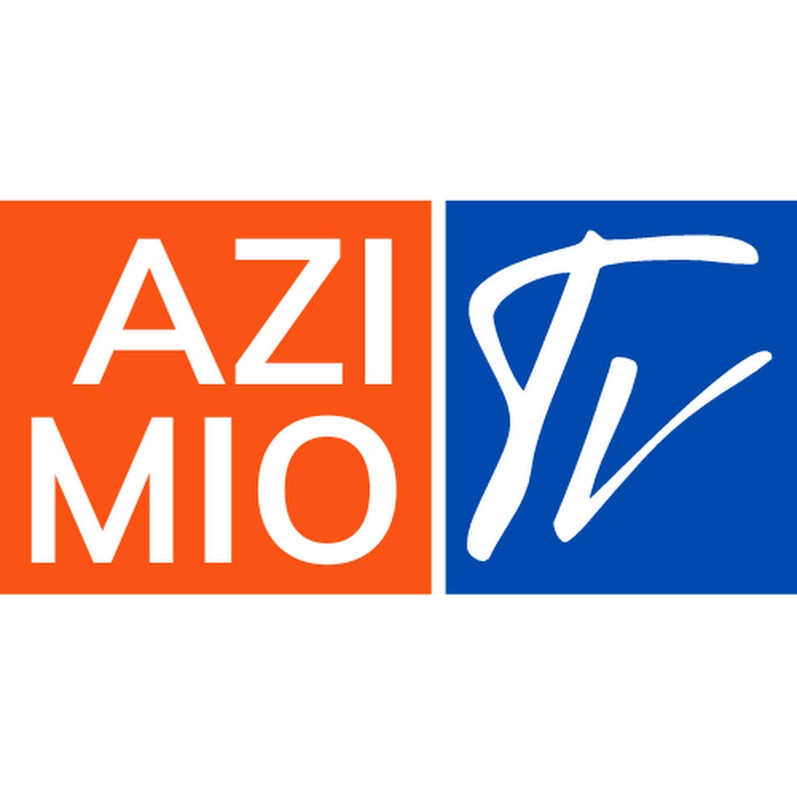 Azimio TV(Official) 
