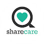 Sharecare | Lifestyle youtube avatar