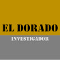 EL DORADO INVESTIGADOR