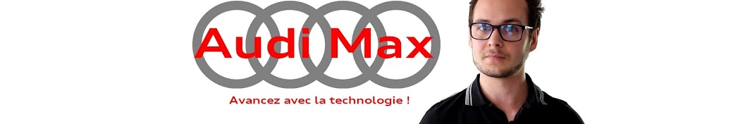 Audi Max