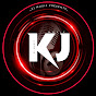 KJ Music