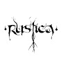 Rustica