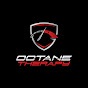 Octane Therapy 