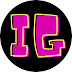 logo Infinite Girls