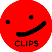 Meelo Guides