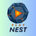 PlayNest