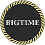 Bigtime - Spielfilme