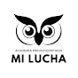 Academia Mi Lucha