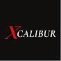 X CalibuR