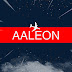 AALEON PG