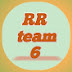 RR team6