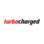 Turbocharged magazine