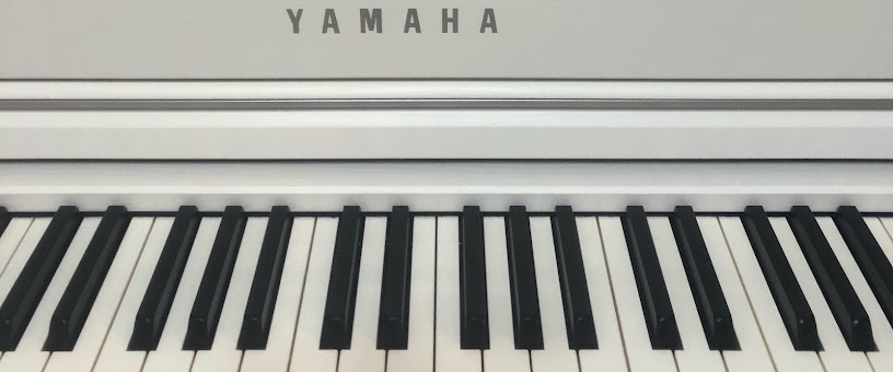 Artist Thumbnail
