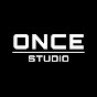 ONCE | Live Gigs & Music