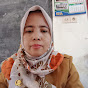 FELAWATI