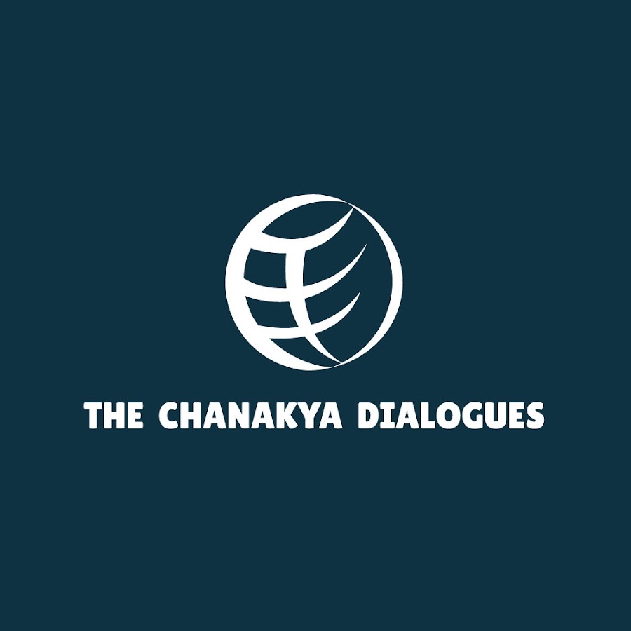 THE CHANAKYA DIALOGUES HINDI - YouTube