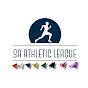 SA Athletic League