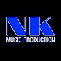 Nk Music Channel