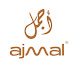 عيادات أجمل Ajmal Clinics