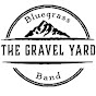 The Gravel Yard