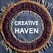 Creative Haven