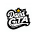 DaviDGTA