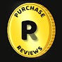 Purchase Reviews