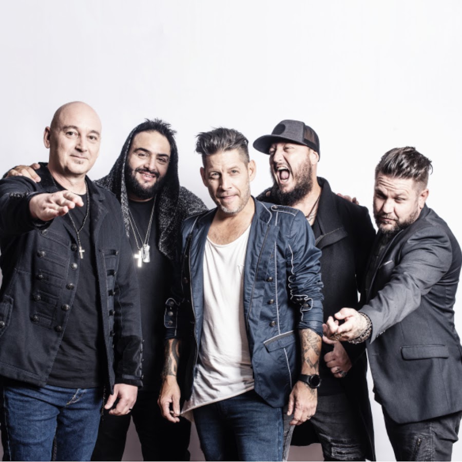 PRIME CIRCLE | OFFICIAL @primecircleofficial