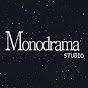 Monodrama STUDIO