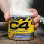 Cellucor