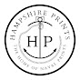 Hampshire Prints