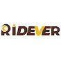 Ridever Car Supplier from China