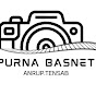 Purna Basnet