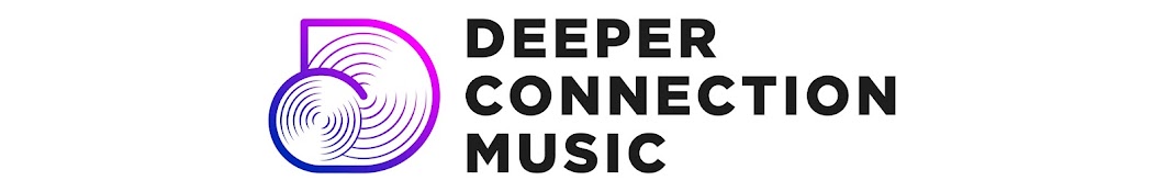 Deeper Connection Music