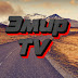 logo Эмир TV