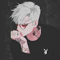 Artist Thumbnail