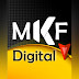 MkF Digital