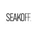 SEAKOFF