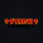 9stark9