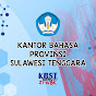 Kantor Bahasa Sultra