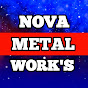 Nova Metal Works