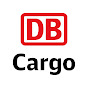 DB Cargo UK