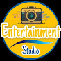 Tv & Entertainment Studio 