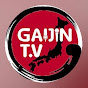 Gaijin TV