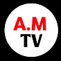 A.M TV