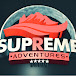 SUPREME ADVENTURES