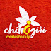 chitrogiri